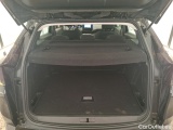  Peugeot  3008  Active Business 1.5 HDi 130CV E6d #10