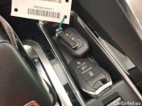  Peugeot  3008  Active Business 1.5 HDi 130CV E6d #12
