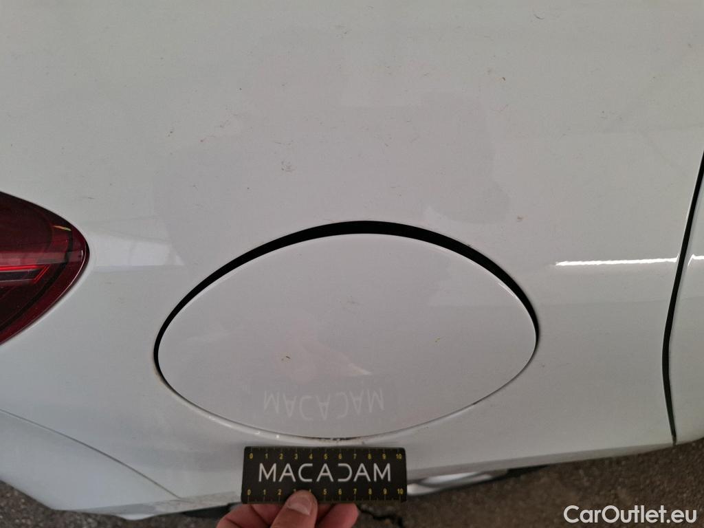  Renault  Clio  V Société Air Nav 1.5 dCi 85CV BVM6 E6dT #51