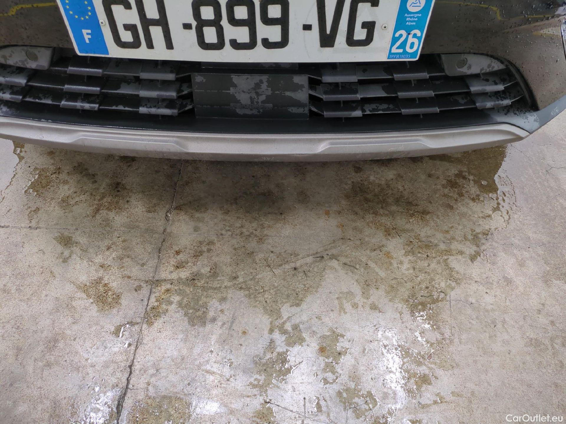  Renault  Arkana  Business 1.6 E-TECH Hybrid 145CV BVA6 E6d #21