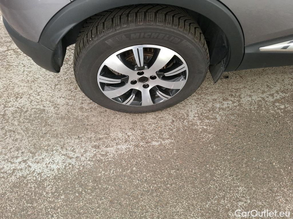  Renault  Captur  Business 0.9 TCe 90CV BVM5 E6 #13
