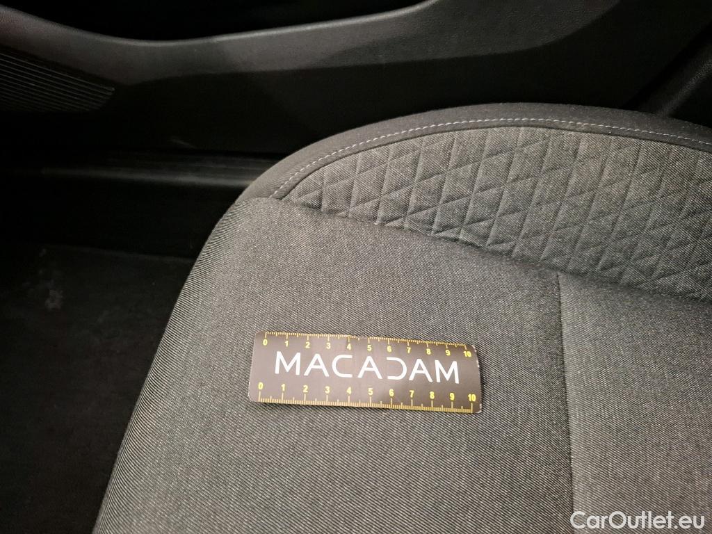  Renault  Clio  V Société Air Nav 1.5 dCi 85CV BVM6 E6dT #34