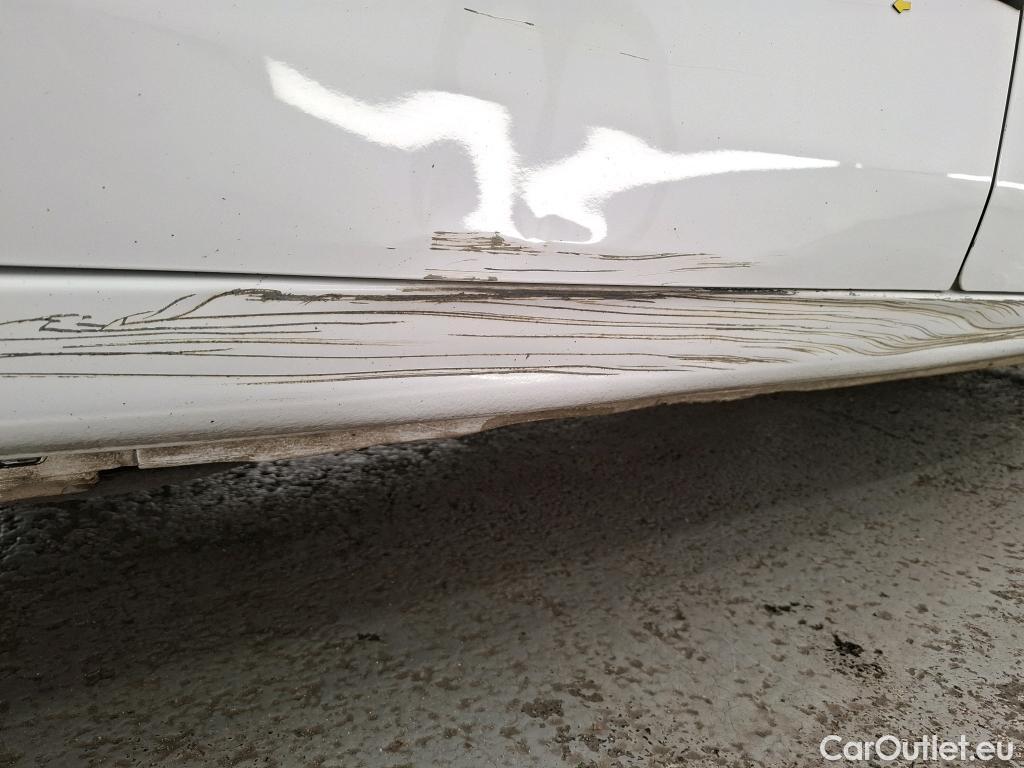  Citroen  Berlingo  Fourgon Club L1 (Court) 1.6 BlueHDi 100CV BVM5 E6 #8