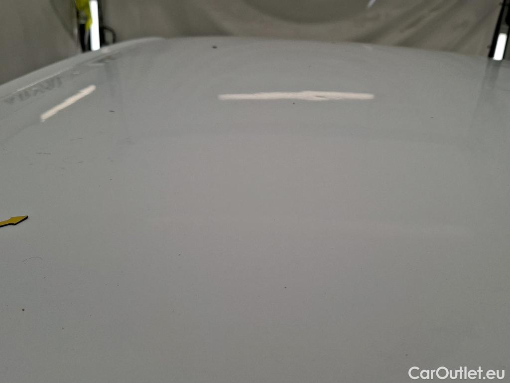  Citroen  Berlingo  Fourgon Club L1 (Court) 1.6 BlueHDi 100CV BVM5 E6 #12