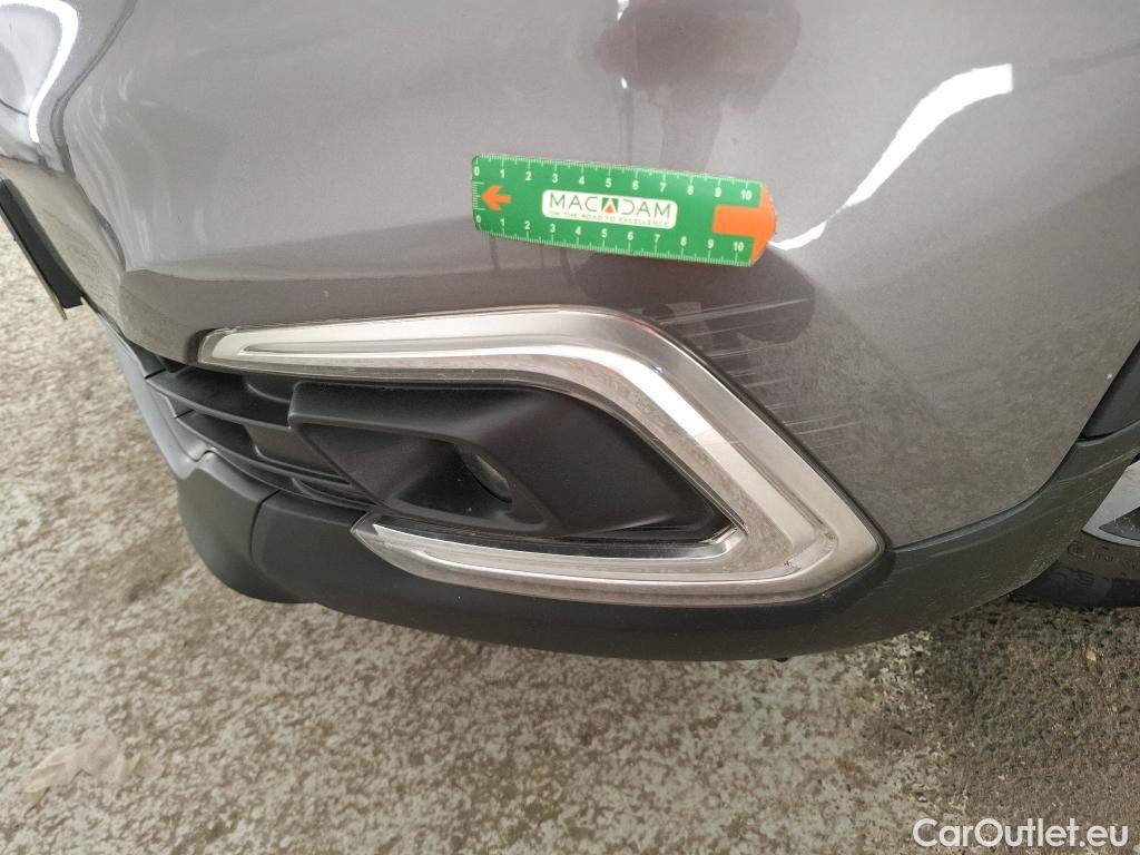  Renault  Captur  Business 0.9 TCe 90CV BVM5 E6 #32