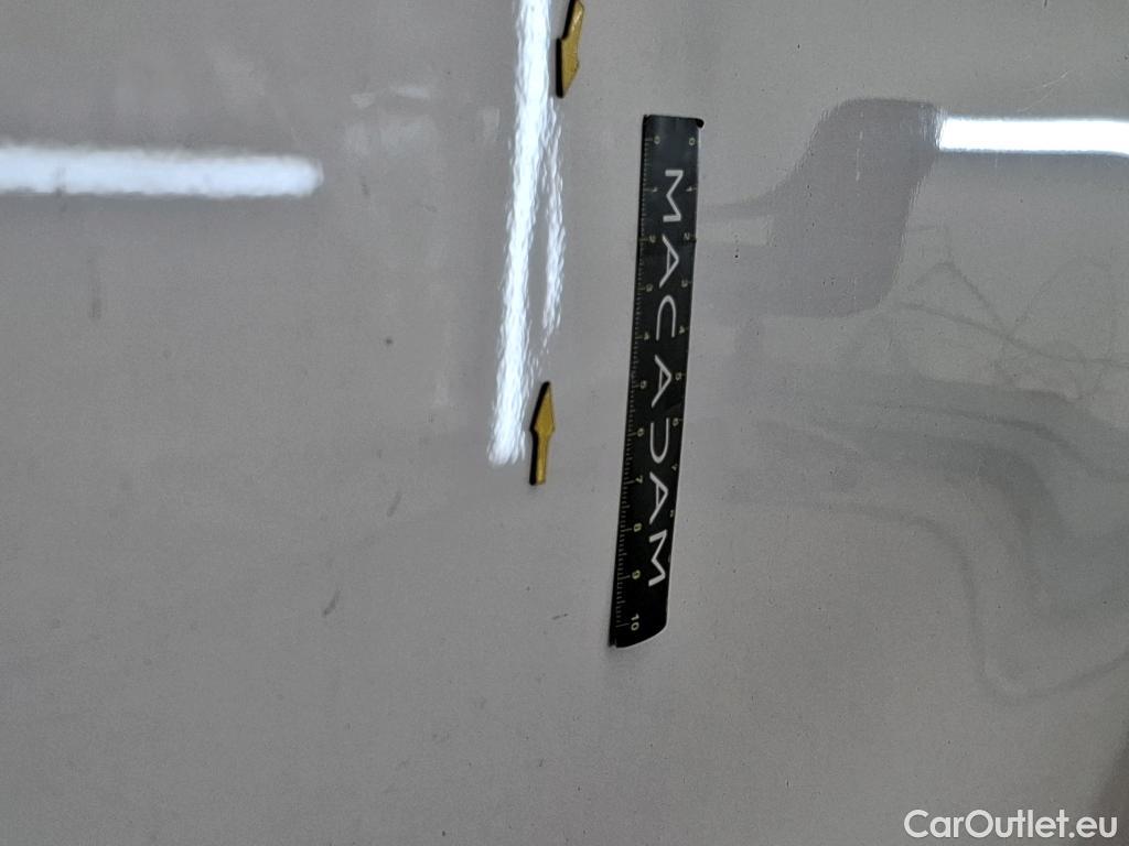  Citroen  Jumpy  Fourgon CityVan XS 1.5 BlueHDi 120CV BVM6 E6dT #21