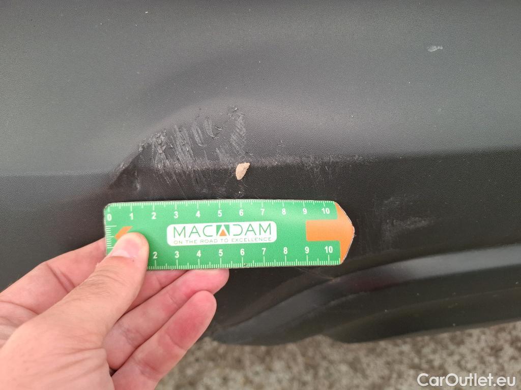  Renault  Captur  Business 0.9 TCe 90CV BVM5 E6 #5