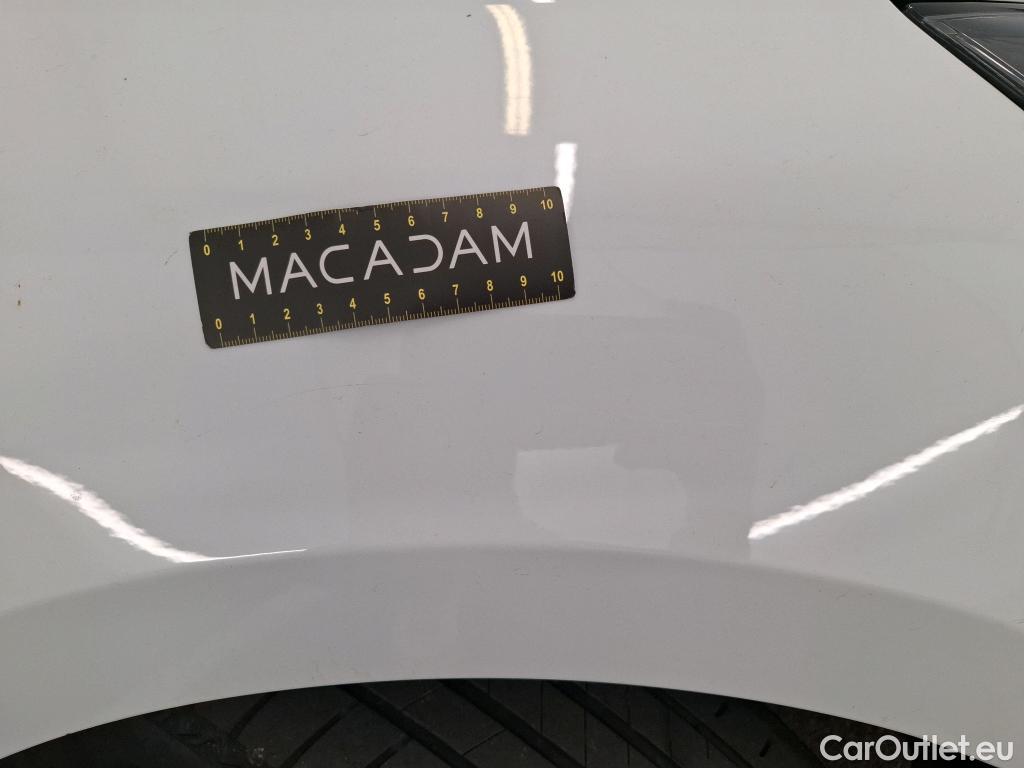  Renault  Clio  V Société Air Nav 1.5 dCi 85CV BVM6 E6dT #43