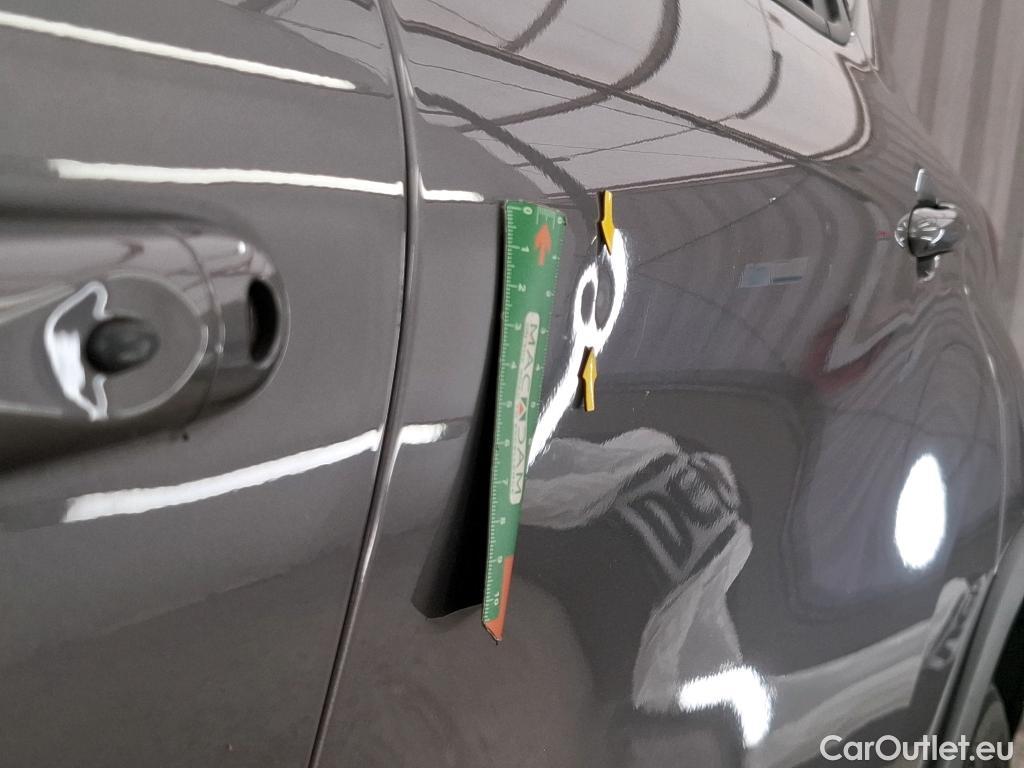 Renault  Captur  Business 0.9 TCe 90CV BVM5 E6 #31
