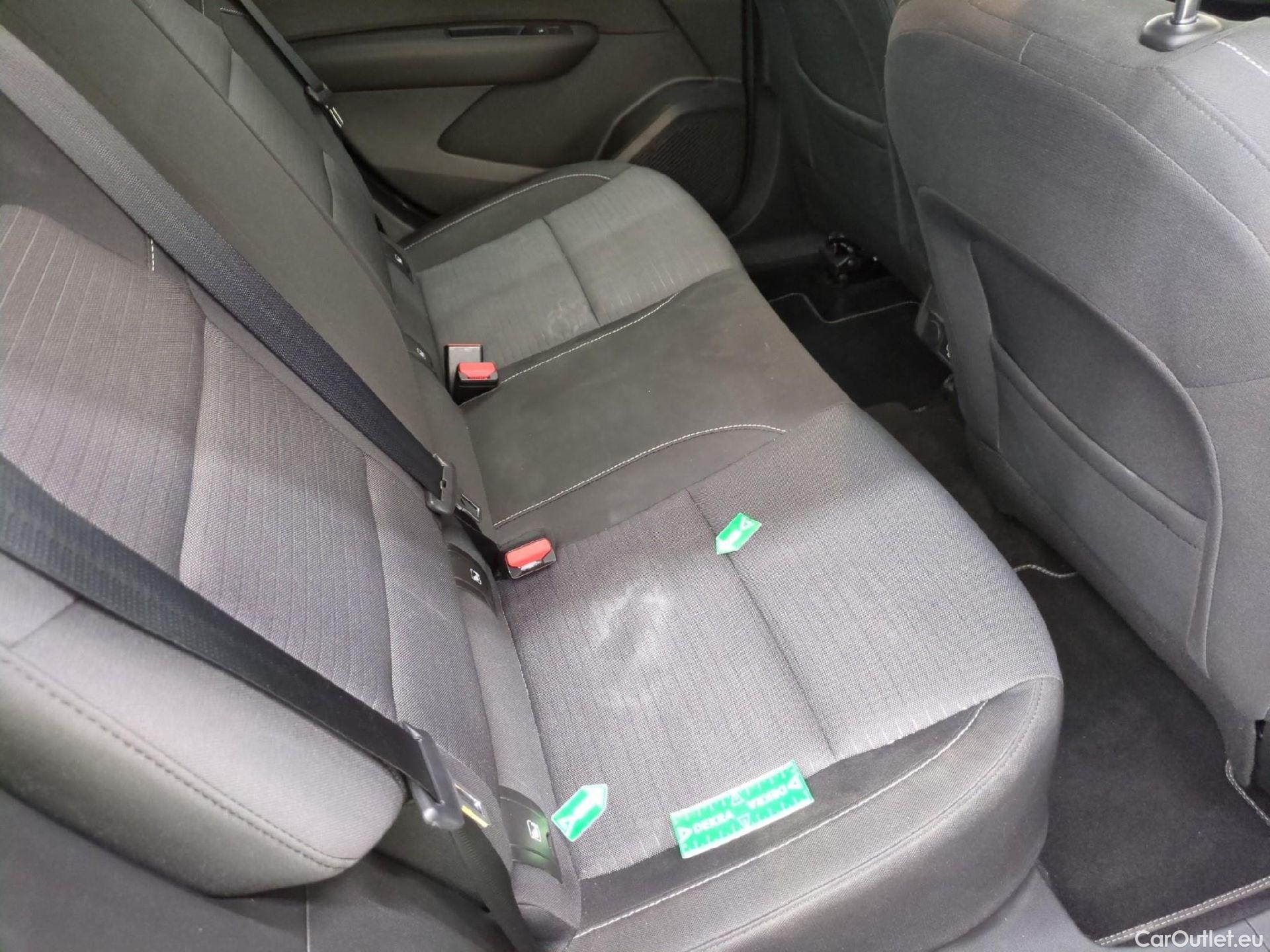  Renault  Arkana  Business 1.6 E-TECH Hybrid 145CV BVA6 E6d #5