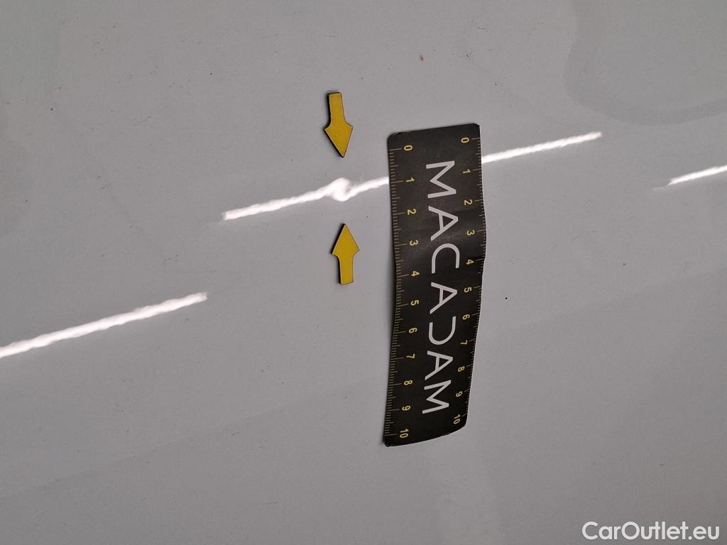  Renault  Clio  V Société Air Nav 1.5 dCi 85CV BVM6 E6dT #48