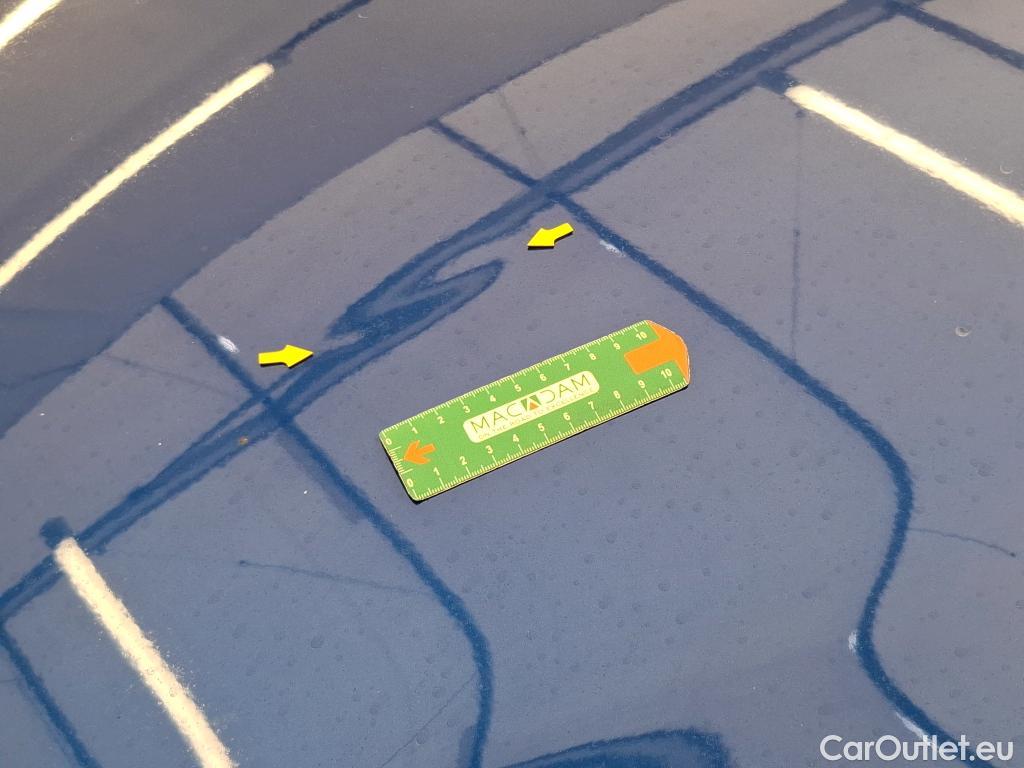  Renault  Clio  V Business 1.0 SCe 65CV BVM5 E6d #3