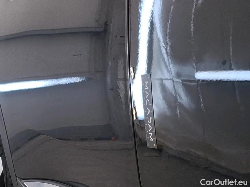  Peugeot  5008  Allure Pack 1.2 PureTech 130CV 7 Sieges E6d #15