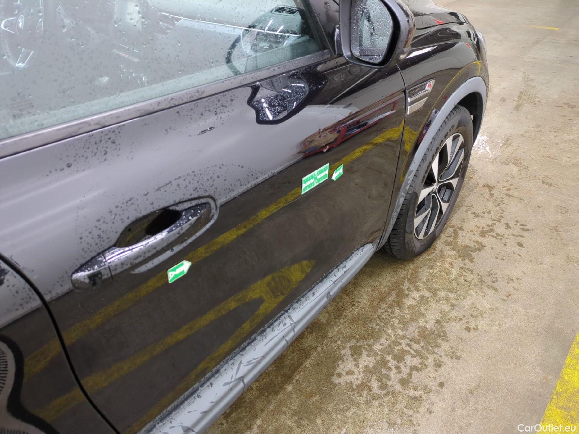  Renault  Arkana  Business 1.6 E-TECH Hybrid 145CV BVA6 E6d #15