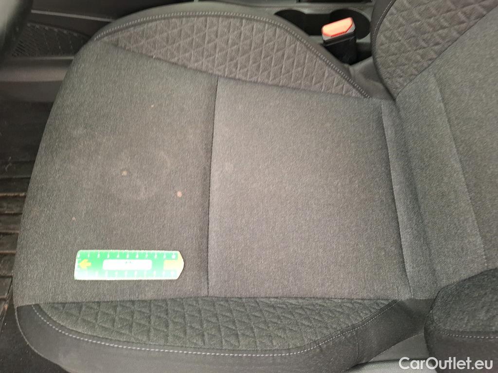  Renault  Clio  V Business 1.0 SCe 65CV BVM5 E6d #31