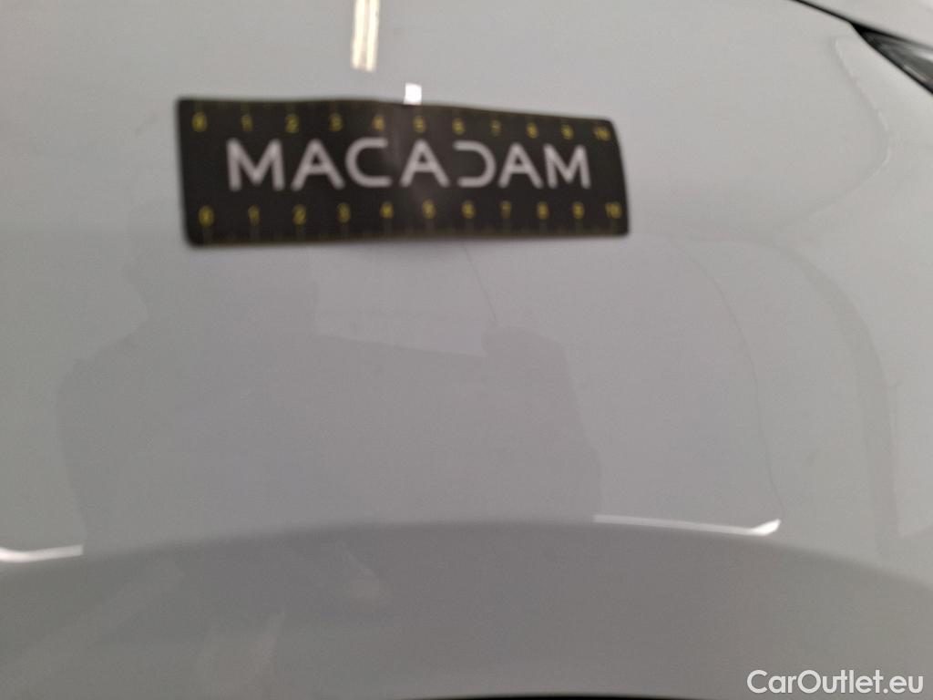  Renault  Clio  V Société Air Nav 1.5 dCi 85CV BVM6 E6dT #44