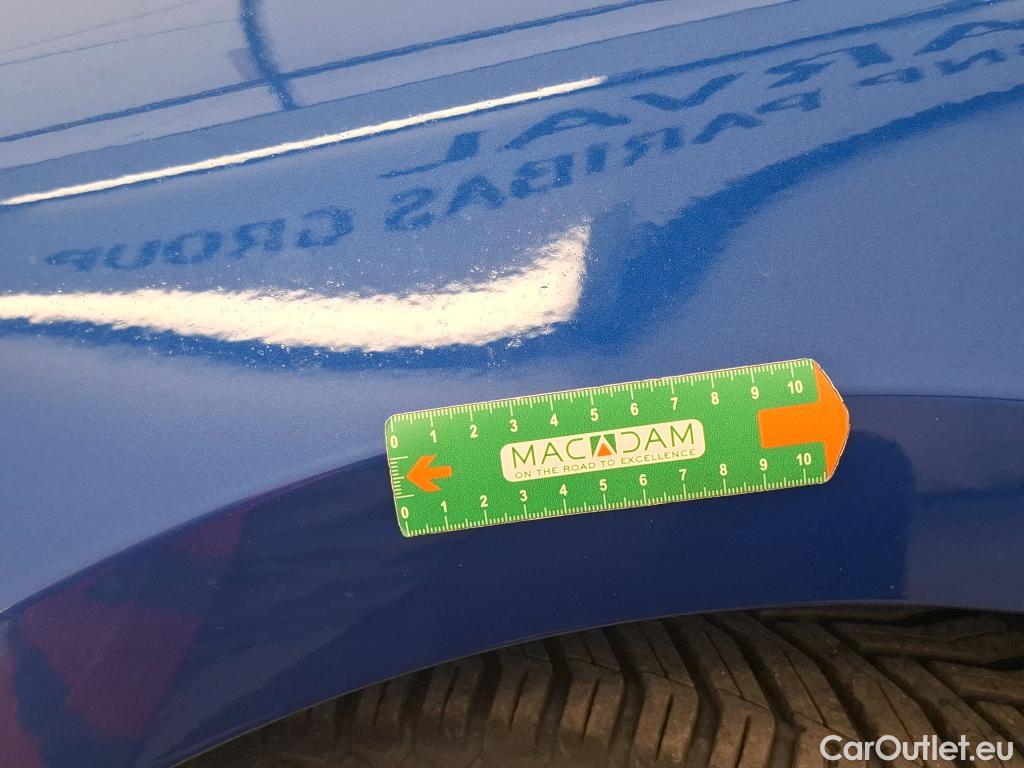  Renault  Clio  V Business 1.0 SCe 65CV BVM5 E6d #20