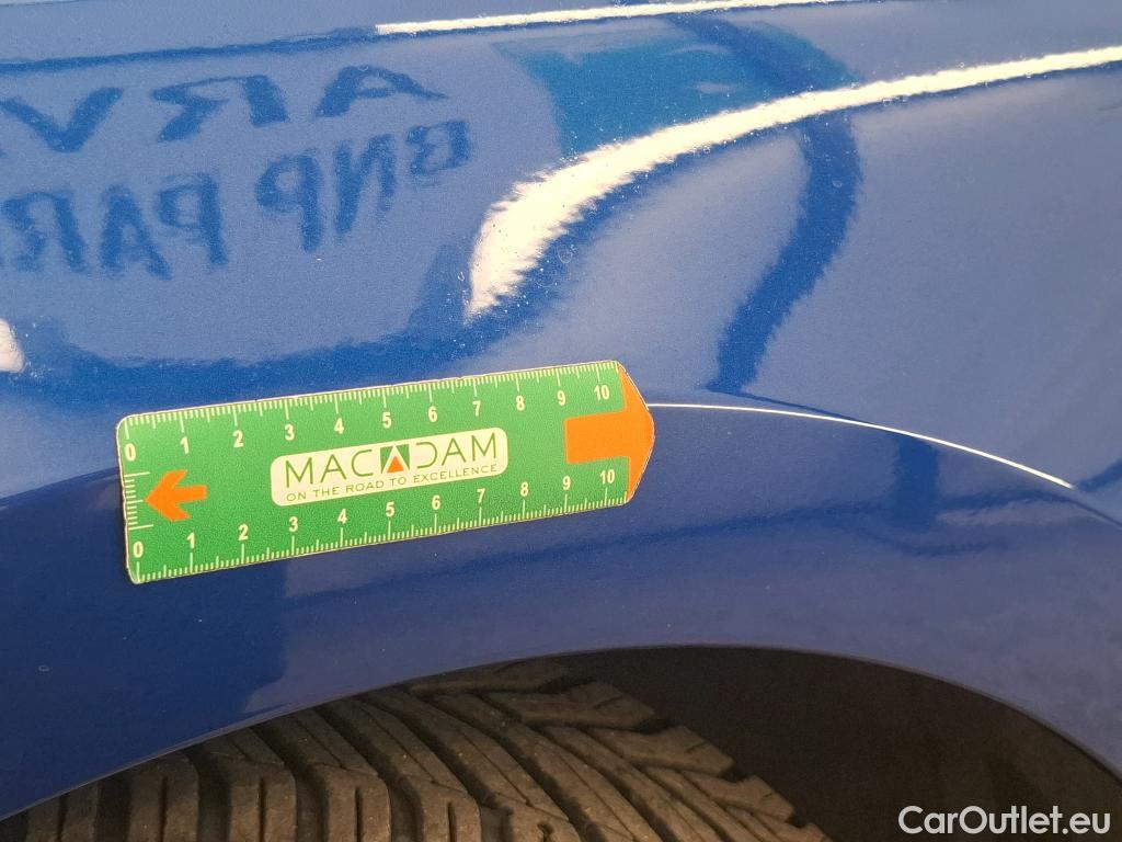  Renault  Clio  V Business 1.0 SCe 65CV BVM5 E6d #19