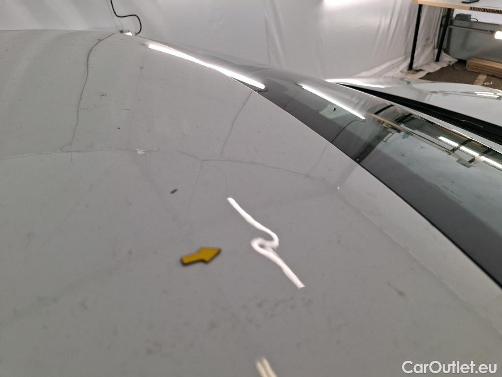  Renault  Clio  V Société Air Nav 1.5 dCi 85CV BVM6 E6dT #9