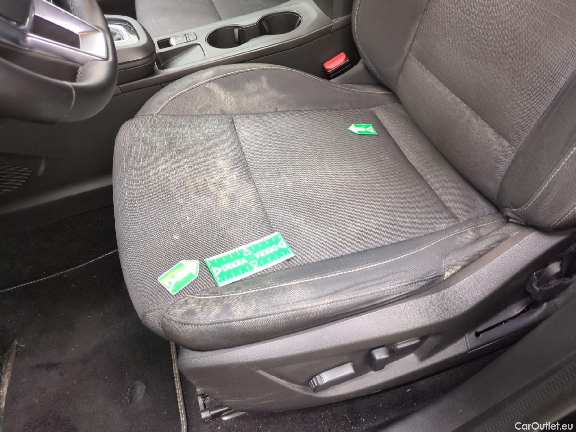  Renault  Arkana  Business 1.6 E-TECH Hybrid 145CV BVA6 E6d #7