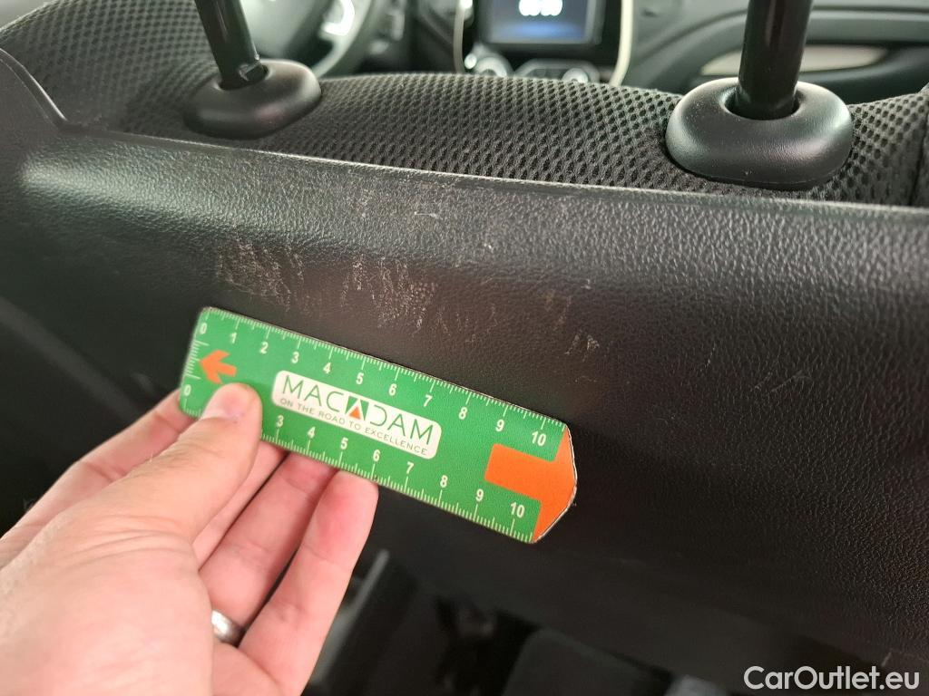  Renault  Captur  Business 0.9 TCe 90CV BVM5 E6 #23