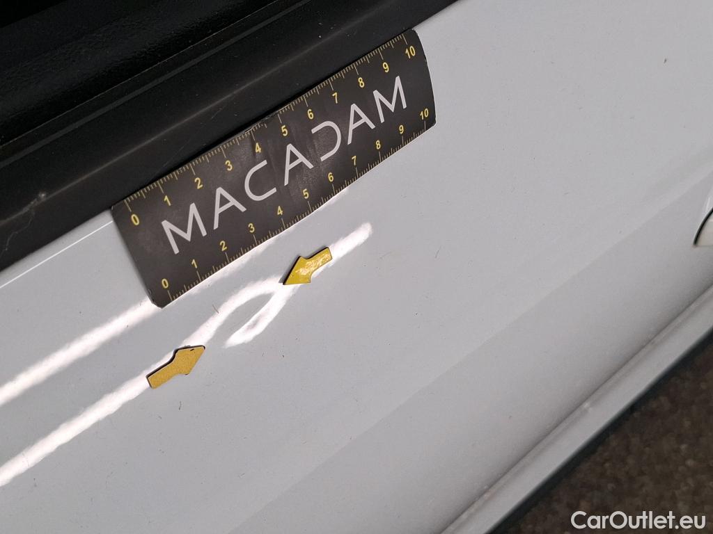  Renault  Clio  V Société Air Nav 1.5 dCi 85CV BVM6 E6dT #23