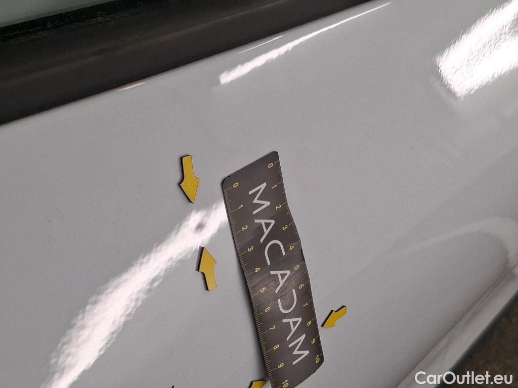  Renault  Clio  V Société Air Nav 1.5 dCi 85CV BVM6 E6dT #15