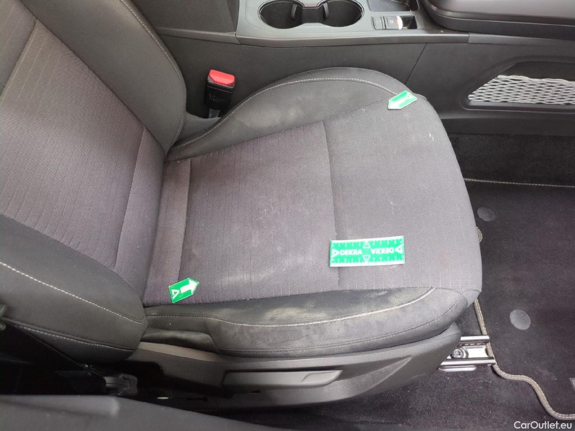  Renault  Arkana  Business 1.6 E-TECH Hybrid 145CV BVA6 E6d #3