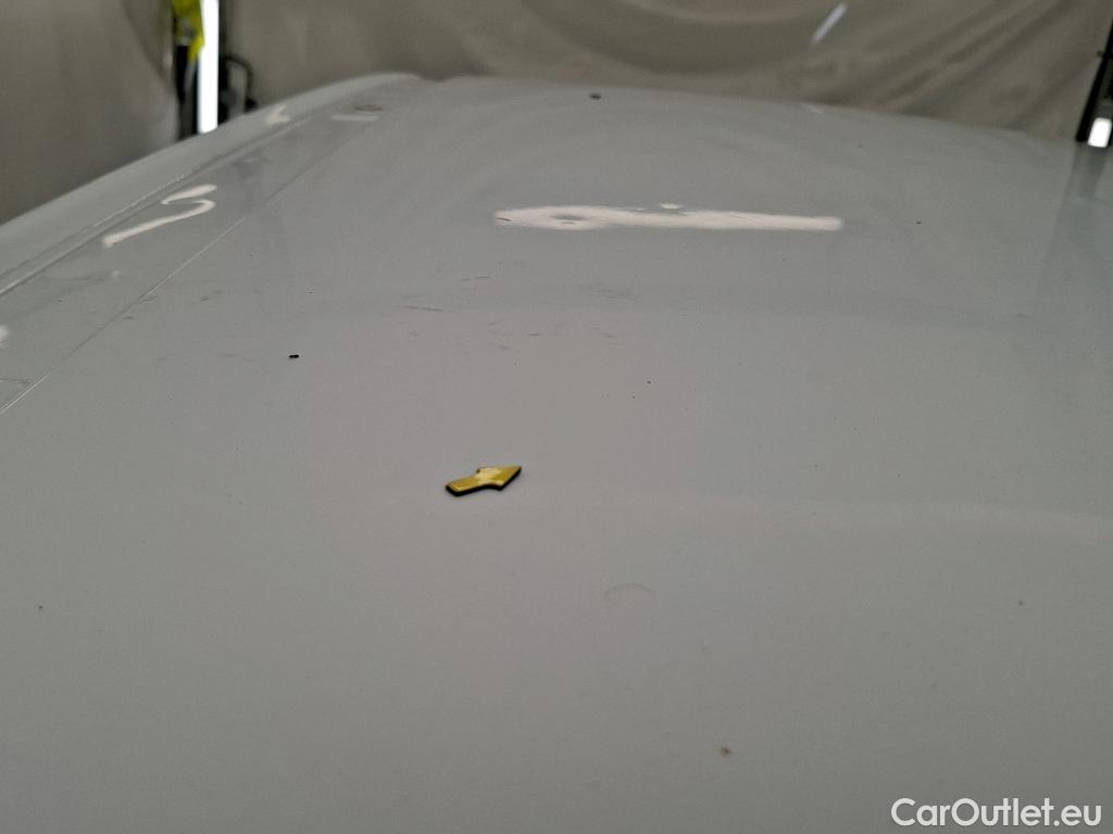  Citroen  Berlingo  Fourgon Club L1 (Court) 1.6 BlueHDi 100CV BVM5 E6 #13