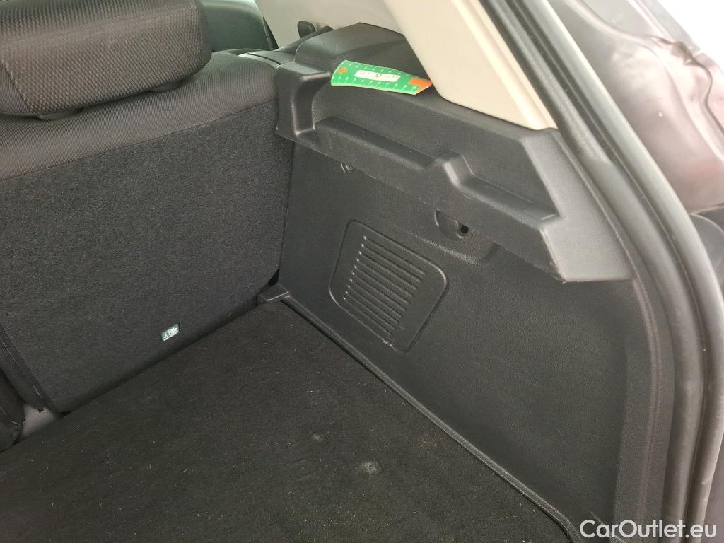  Renault  Captur  Business 0.9 TCe 90CV BVM5 E6 #10