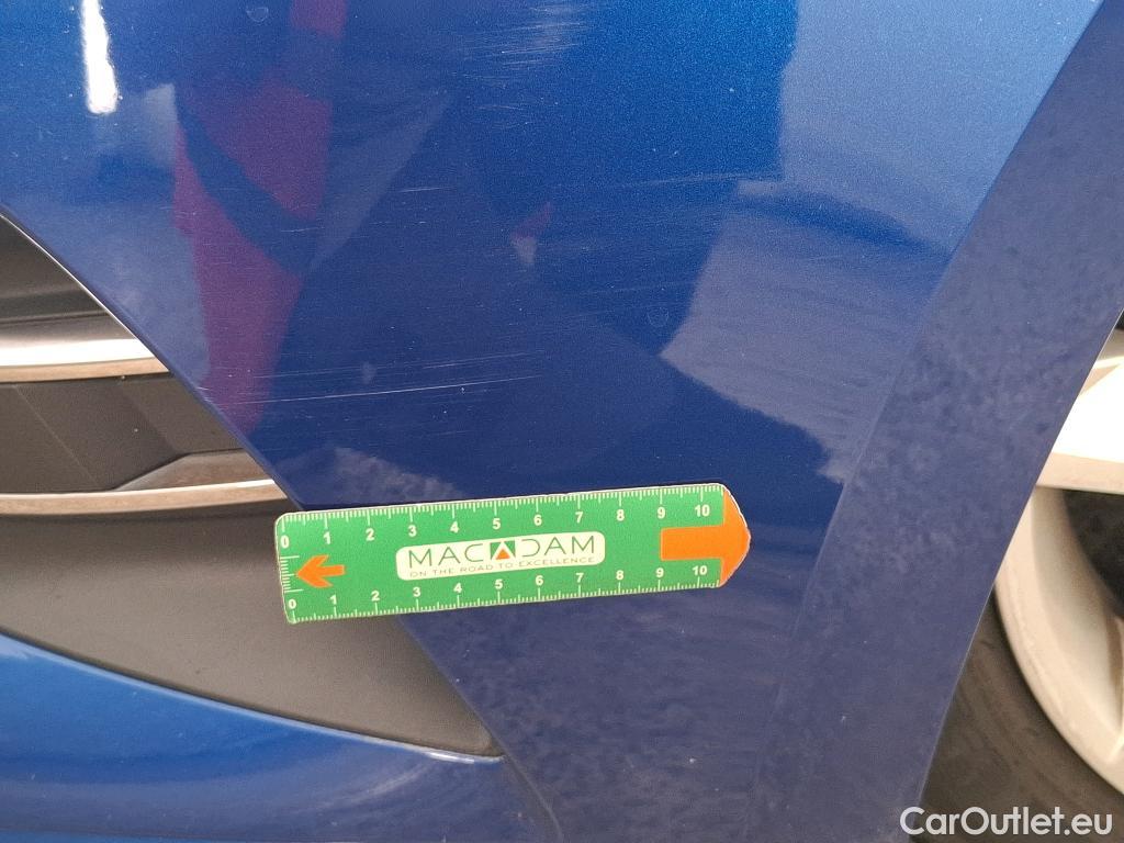  Renault  Clio  V Business 1.0 SCe 65CV BVM5 E6d #22