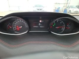  Peugeot  308  GT 2.0 HDi 180CV E6dT #6