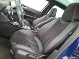  Peugeot  308  GT 2.0 HDi 180CV E6dT #8