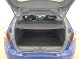 Peugeot  308  GT 2.0 HDi 180CV E6dT #10