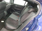  Peugeot  308  GT 2.0 HDi 180CV E6dT #9