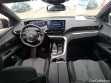  Peugeot  5008  Allure Pack 1.2 PureTech 130CV 7 Sieges E6d #5