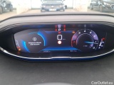  Peugeot  5008  Allure Pack 1.2 PureTech 130CV 7 Sieges E6d #6