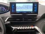  Peugeot  5008  Allure Pack 1.2 PureTech 130CV 7 Sieges E6d #7