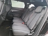  Peugeot  5008  Allure Pack 1.2 PureTech 130CV 7 Sieges E6d #9