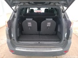  Peugeot  5008  Allure Pack 1.2 PureTech 130CV 7 Sieges E6d #10