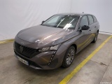  Peugeot  308 PEUGEOT  SW / 2021 / 5P / Break PureTech 110 S&S ACTIVE PACK 