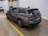  Peugeot  308 PEUGEOT  SW / 2021 / 5P / Break PureTech 110 S&S ACTIVE PACK #2