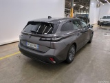  Peugeot  308 PEUGEOT  SW / 2021 / 5P / Break PureTech 110 S&S ACTIVE PACK #3