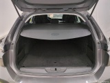  Peugeot  308 PEUGEOT  SW / 2021 / 5P / Break PureTech 110 S&S ACTIVE PACK #9