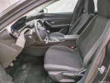  Peugeot  308 PEUGEOT  SW / 2021 / 5P / Break PureTech 110 S&S ACTIVE PACK #10