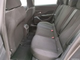  Peugeot  308 PEUGEOT  SW / 2021 / 5P / Break PureTech 110 S&S ACTIVE PACK #11