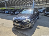  Renault  Arkana  Business 1.6 E-TECH Hybrid 145CV BVA6 E6d 