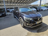  Renault  Arkana  Business 1.6 E-TECH Hybrid 145CV BVA6 E6d #2