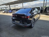  Renault  Arkana  Business 1.6 E-TECH Hybrid 145CV BVA6 E6d #3