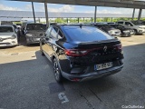  Renault  Arkana  Business 1.6 E-TECH Hybrid 145CV BVA6 E6d #4